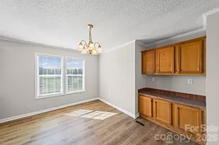 3010 Old Monroe Marshville Rd, Wingate, NC 28174 - Photo 15