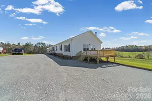 3010 Old Monroe Marshville Rd, Wingate, NC 28174 - Photo 41