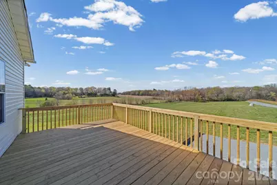 3010 Old Monroe Marshville Road, Wingate, NC 28174 - Photo 7