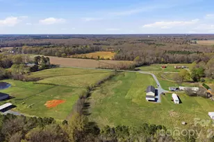 3010 Old Monroe Marshville Rd, Wingate, NC 28174 - Photo 3