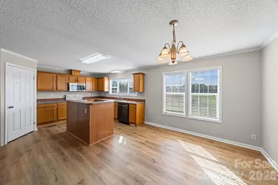 3010 Old Monroe Marshville Road, Wingate, NC 28174 - Photo 23