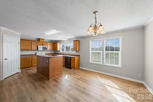 3010 Old Monroe Marshville Rd, Wingate, NC 28174 - Photo 23