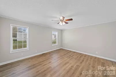 3010 Old Monroe Marshville Road, Wingate, NC 28174 - Photo 37