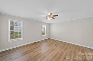 3010 Old Monroe Marshville Rd, Wingate, NC 28174 - Photo 37