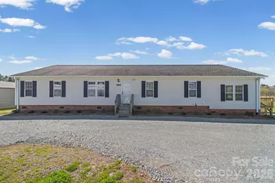 3010 Old Monroe Marshville Road, Wingate, NC 28174 - Photo 5