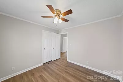 3010 Old Monroe Marshville Road, Wingate, NC 28174 - Photo 27