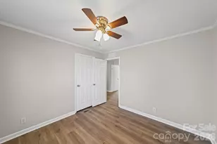 3010 Old Monroe Marshville Rd, Wingate, NC 28174 - Photo 27