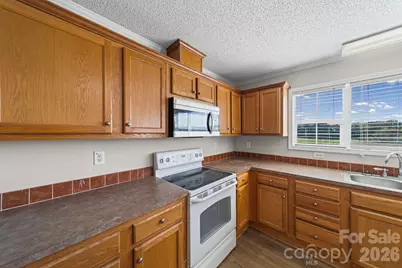 3010 Old Monroe Marshville Road, Wingate, NC 28174 - Photo 17