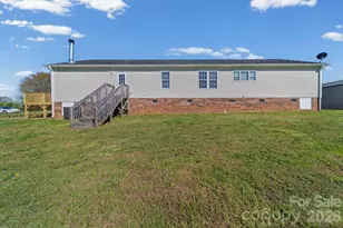 3010 Old Monroe Marshville Rd, Wingate, NC 28174 - Photo 9