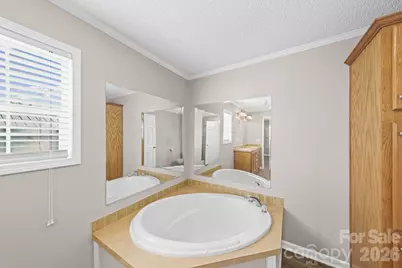 3010 Old Monroe Marshville Road, Wingate, NC 28174 - Photo 31