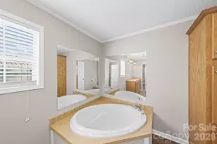 3010 Old Monroe Marshville Rd, Wingate, NC 28174 - Photo 31