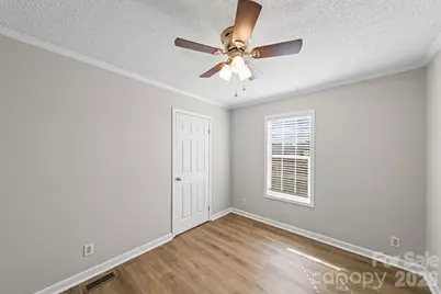 3010 Old Monroe Marshville Road, Wingate, NC 28174 - Photo 35