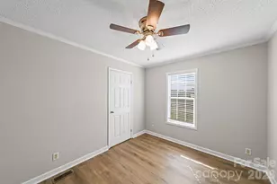 3010 Old Monroe Marshville Rd, Wingate, NC 28174 - Photo 35