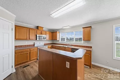 3010 Old Monroe Marshville Road, Wingate, NC 28174 - Photo 19