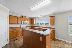 3010 Old Monroe Marshville Rd, Wingate, NC 28174 - Photo 19