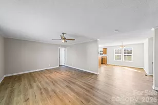 3010 Old Monroe Marshville Rd, Wingate, NC 28174 - Photo 13