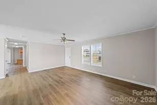 3010 Old Monroe Marshville Rd, Wingate, NC 28174 - Photo 11