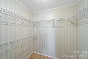 3010 Old Monroe Marshville Rd, Wingate, NC 28174 - Photo 29