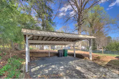 7100 Brynhurst Drive, Charlotte, NC 28210 - Photo 29