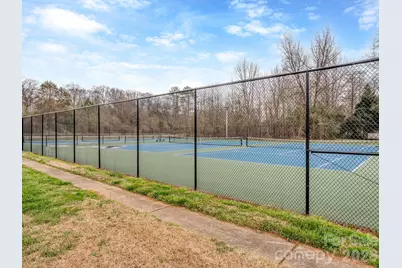 7100 Brynhurst Drive, Charlotte, NC 28210 - Photo 33