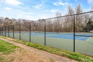 7100 Brynhurst Dr, Charlotte, NC 28210 - Photo 33