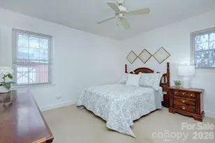 7100 Brynhurst Dr, Charlotte, NC 28210 - Photo 17