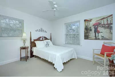 7100 Brynhurst Drive, Charlotte, NC 28210 - Photo 23