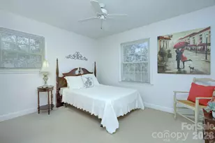 7100 Brynhurst Dr, Charlotte, NC 28210 - Photo 23