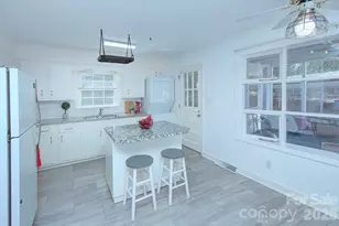 7100 Brynhurst Dr, Charlotte, NC 28210 - Photo 13