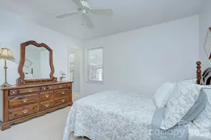 7100 Brynhurst Dr, Charlotte, NC 28210 - Photo 19