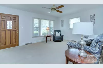 7100 Brynhurst Drive, Charlotte, NC 28210 - Photo 7