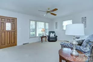 7100 Brynhurst Dr, Charlotte, NC 28210 - Photo 7