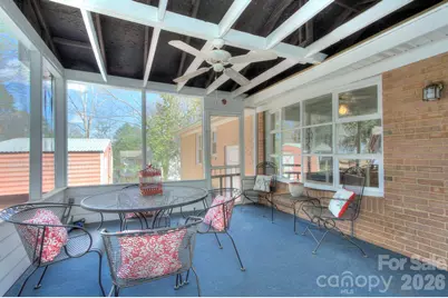 7100 Brynhurst Drive, Charlotte, NC 28210 - Photo 25