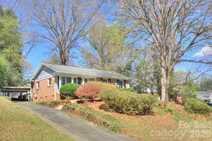 7100 Brynhurst Dr, Charlotte, NC 28210 - Photo 5