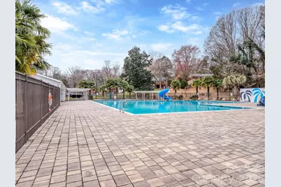 7100 Brynhurst Drive, Charlotte, NC 28210 - Photo 31