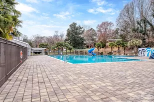 7100 Brynhurst Dr, Charlotte, NC 28210 - Photo 31