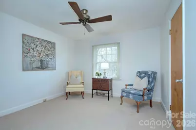 7100 Brynhurst Drive, Charlotte, NC 28210 - Photo 21