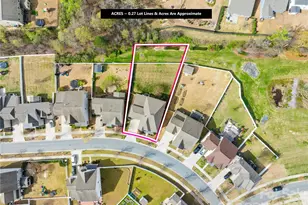 12519 Surreykirt Lane, Huntersville, NC 28078 - Photo 3