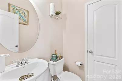 12519 Surreykirt Lane, Huntersville, NC 28078 - Photo 13