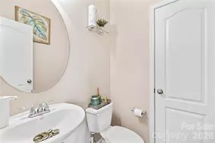 12519 Surreykirt Lane, Huntersville, NC 28078 - Photo 13