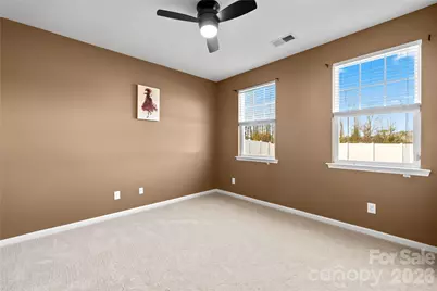 12519 Surreykirt Lane, Huntersville, NC 28078 - Photo 17