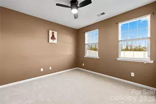 12519 Surreykirt Lane, Huntersville, NC 28078 - Photo 17