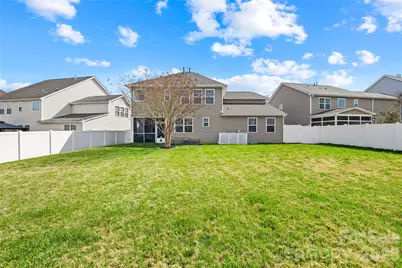 12519 Surreykirt Lane, Huntersville, NC 28078 - Photo 23