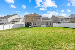 12519 Surreykirt Lane, Huntersville, NC 28078 - Photo 23