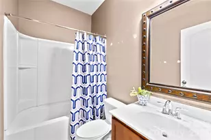 12519 Surreykirt Lane, Huntersville, NC 28078 - Photo 15
