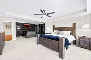 12519 Surreykirt Lane, Huntersville, NC 28078 - Photo 5