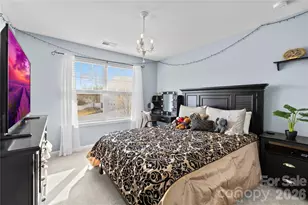 12519 Surreykirt Lane, Huntersville, NC 28078 - Photo 19