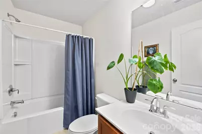 12519 Surreykirt Lane, Huntersville, NC 28078 - Photo 23