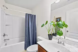 12519 Surreykirt Lane, Huntersville, NC 28078 - Photo 23