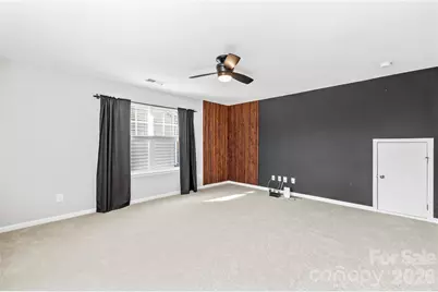 12519 Surreykirt Lane, Huntersville, NC 28078 - Photo 25